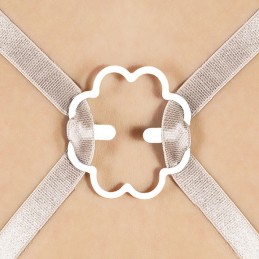 BYE-BRA - PINZAS PARA SOSTÉN