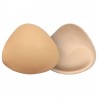 BYE-BRA - ALMOHADILLAS PERFECT PUSH-UP BEIGE