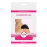 BYE-BRA - ALMOHADILLAS PUSH-UP IMPERMEABLE