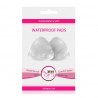 BYE-BRA - EXTENSORES DE CONTORNO FLEXIBLES 3 GANCHOS 3 UDS