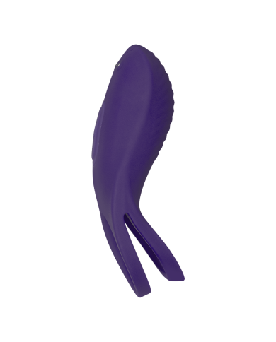 Anillo Vibrador Trap