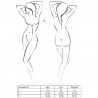 PASSION - WOMAN PAULINE SET 3 PIEZAS TALLA L/XL