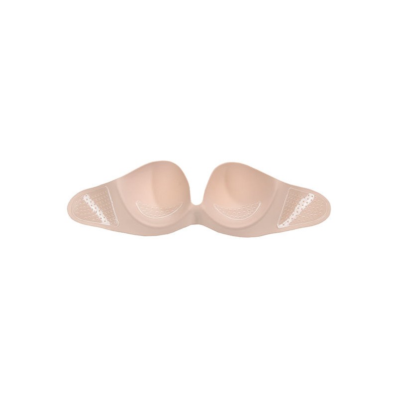 BYE-BRA - GALA SUJETADOR COPA B BEIGE