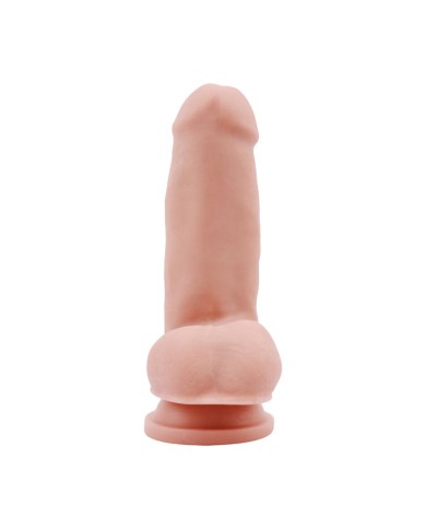 Dildo Lecher Flesh