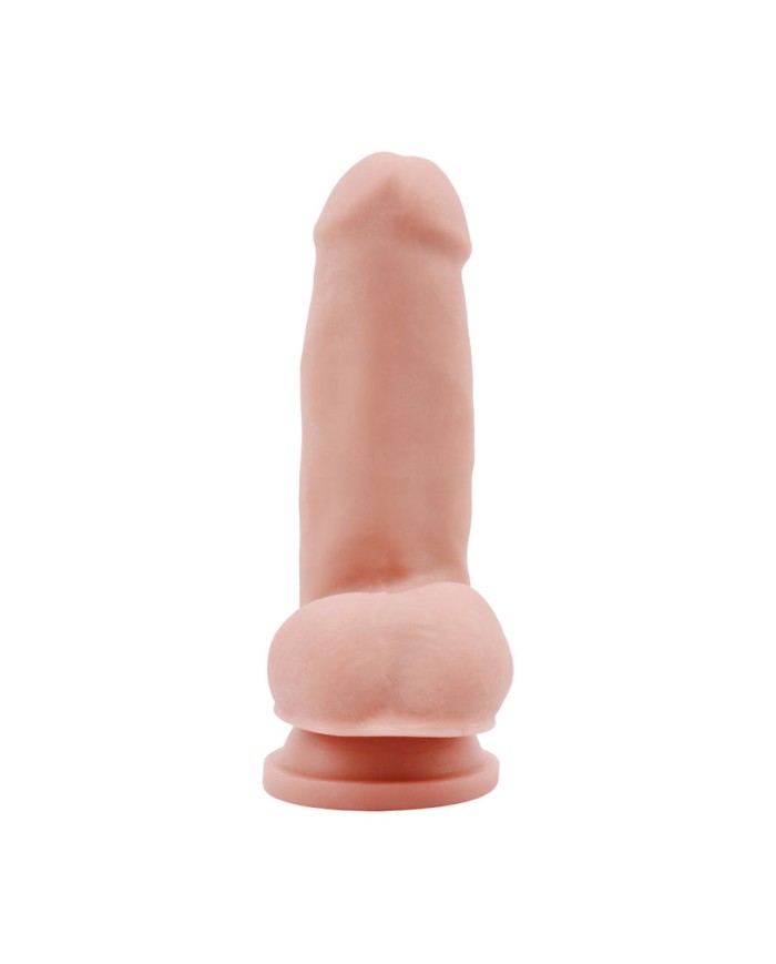 Dildo Lecher Flesh