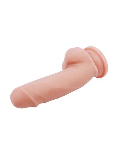 Dildo Lecher Flesh