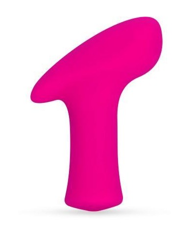 Estimulador Clitorial Ambi Controlado por APP Global By Lovense