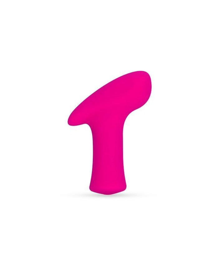 Estimulador Clitorial Ambi Controlado por APP Global By Lovense