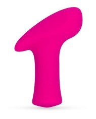 Estimulador Clitorial Ambi Controlado por APP Global By Lovense