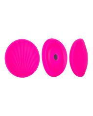 Estimulador Clitorial Leaf a Control Remoto