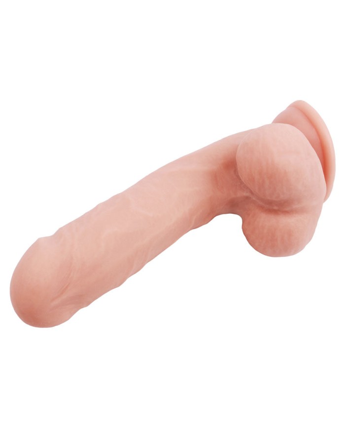 Dildo Bottomless Pleasure Flesh