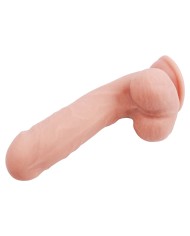 Dildo Bottomless Pleasure Flesh