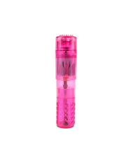 Kit The Ultimate Mini-Massager Pink Kit The Ultimate Mini-Massager Pink