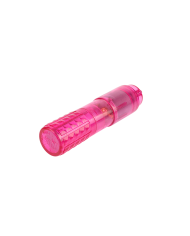 Kit The Ultimate Mini-Massager Pink Kit The Ultimate Mini-Massager Pink