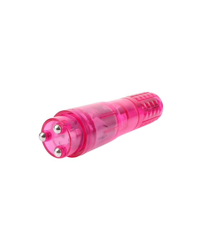 Kit The Ultimate Mini-Massager Pink Kit The Ultimate Mini-Massager Pink