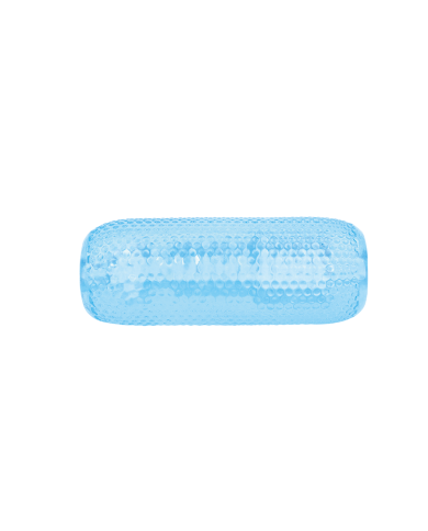 Masturbador Palm Stroker No 1 Blue
