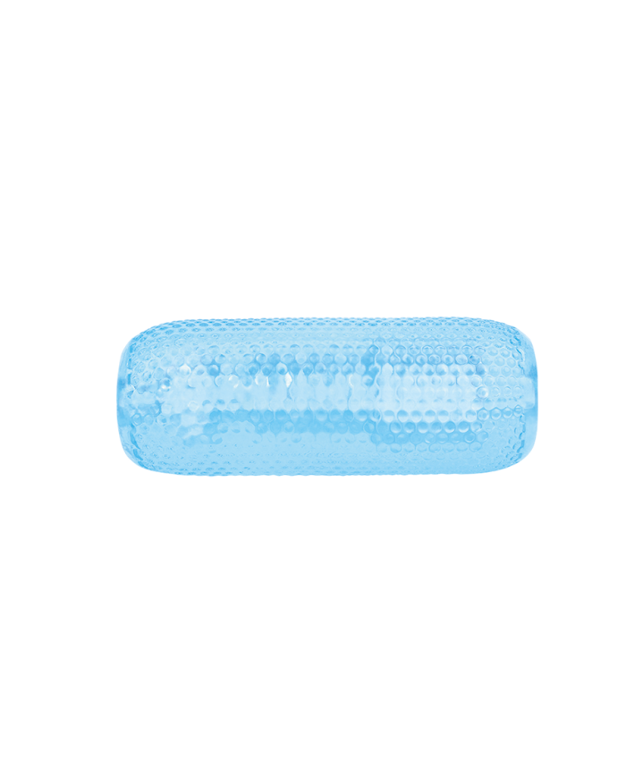 Masturbador Palm Stroker No 1 Blue