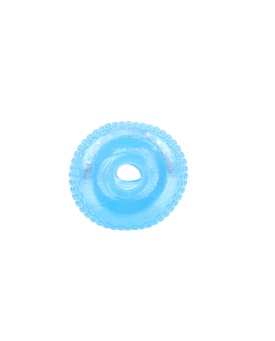 Masturbador Palm Stroker No 1 Blue