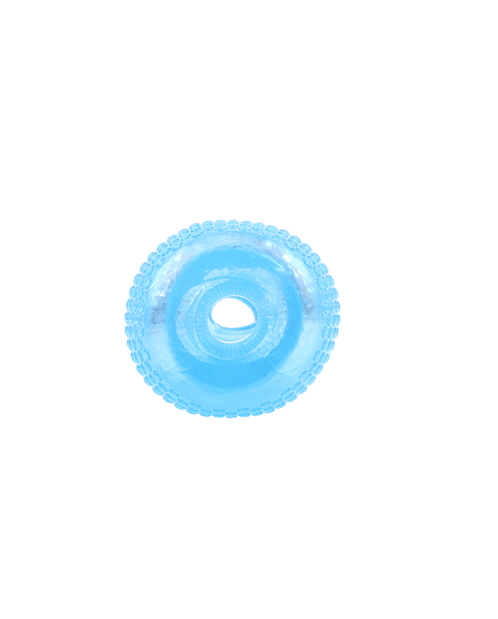 Masturbador Palm Stroker No 1 Blue