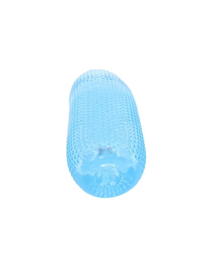 Masturbador Palm Stroker No 1 Blue