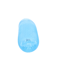 Masturbador Palm Stroker No 1 Blue