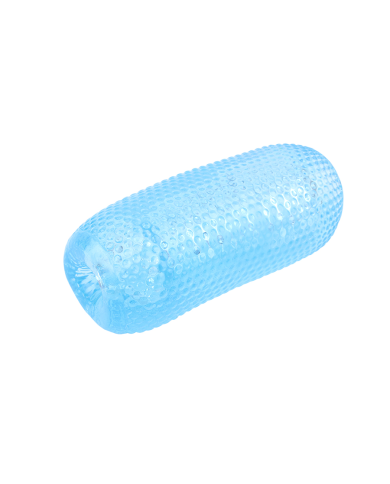Masturbador Palm Stroker No 1 Blue