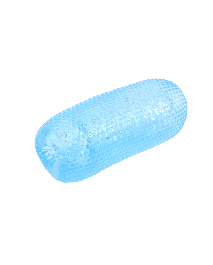 Masturbador Palm Stroker No 1 Blue