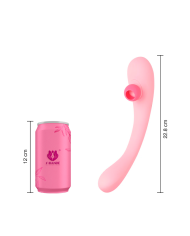 Estimulador Mermaids Dream Estimulador Mermaids Dream