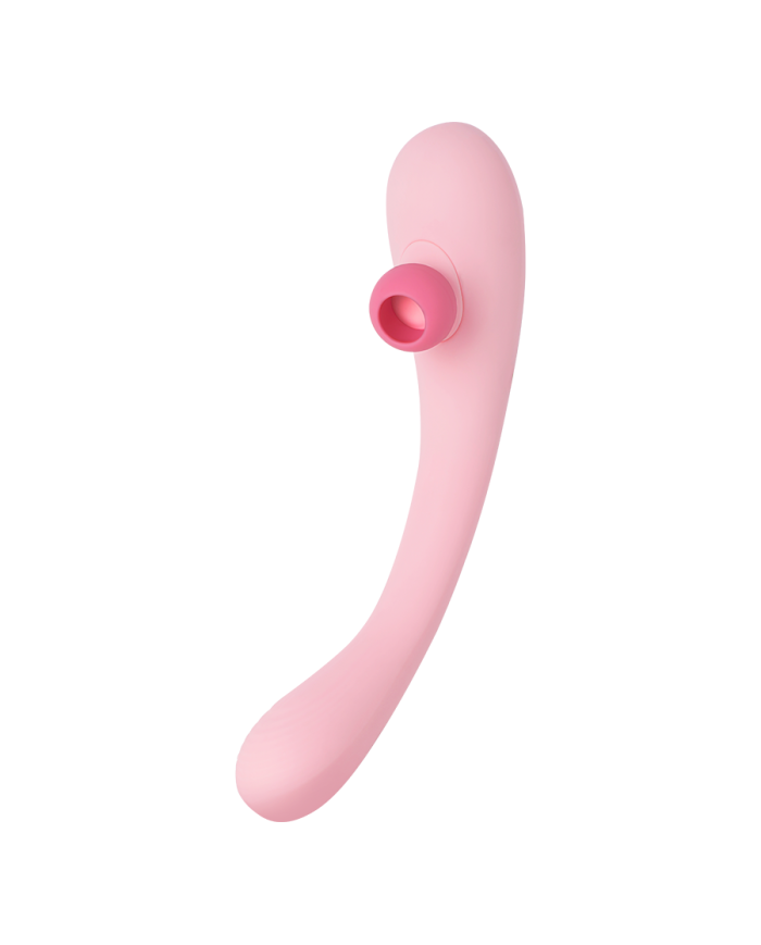 Estimulador Mermaids Dream Estimulador Mermaids Dream