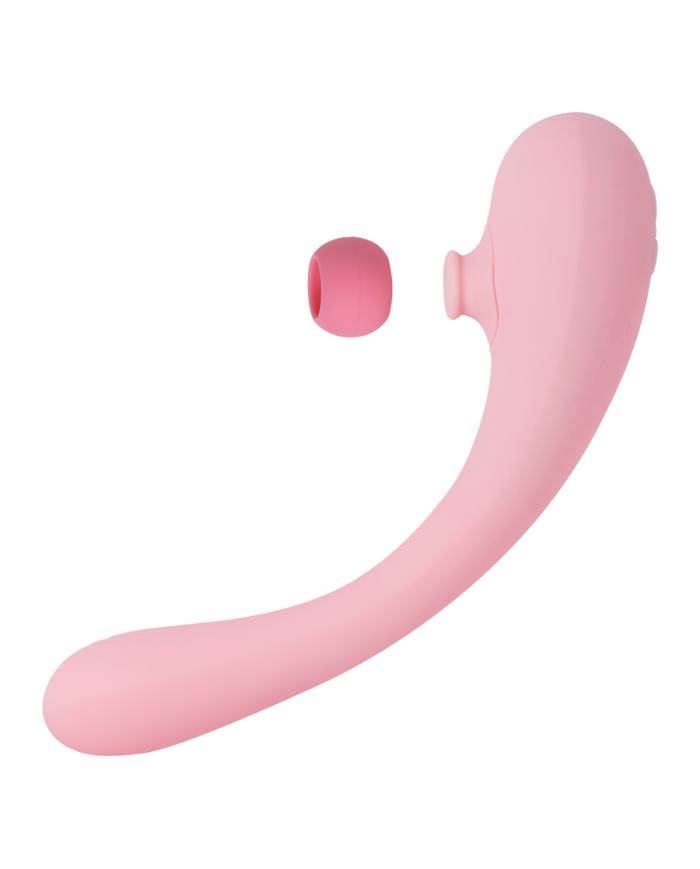 Estimulador Mermaids Dream Estimulador Mermaids Dream