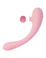 Estimulador Mermaids Dream Estimulador Mermaids Dream