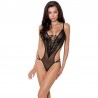 PASSION - WOMAN LETICIA TEDDY S/M