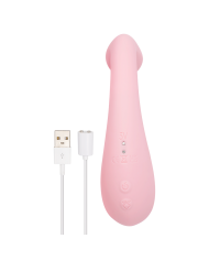 Estimulador Mermaids Dream Estimulador Mermaids Dream