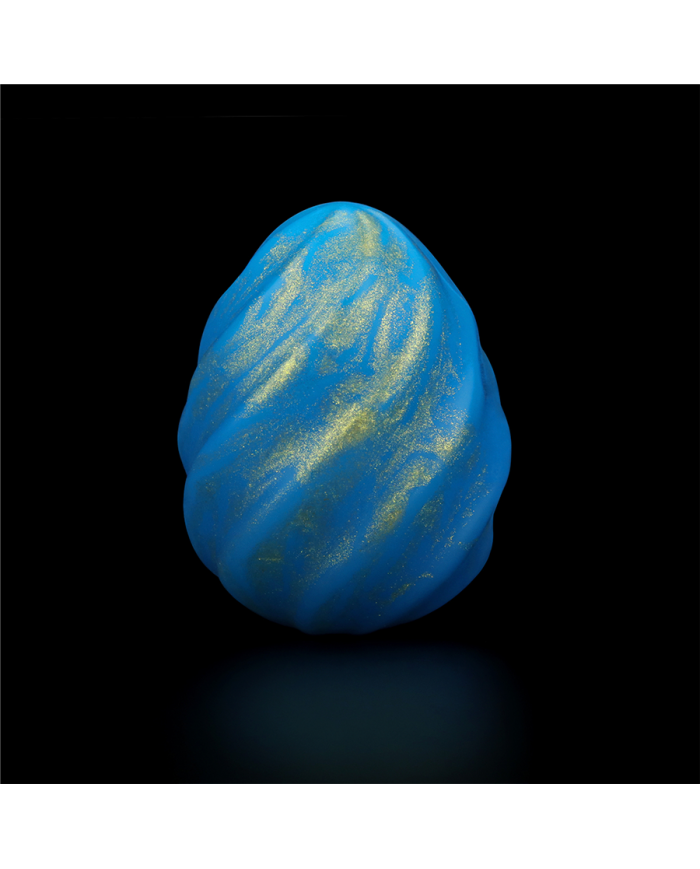 Ocean's Toner Egg Set Ocean's Toner Egg Set