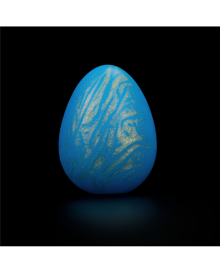 Ocean's Toner Egg Set Ocean's Toner Egg Set