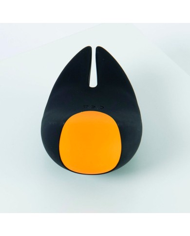 Vibrador Clitoris Ph Turbo