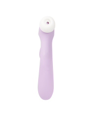 Vibrador Doble Estimulación Rabbit Vibrador Doble Estimulación Rabbit
