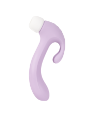 Vibrador Doble Estimulación Rabbit Vibrador Doble Estimulación Rabbit