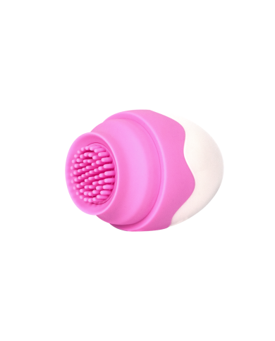 Vibrador Cute Egg