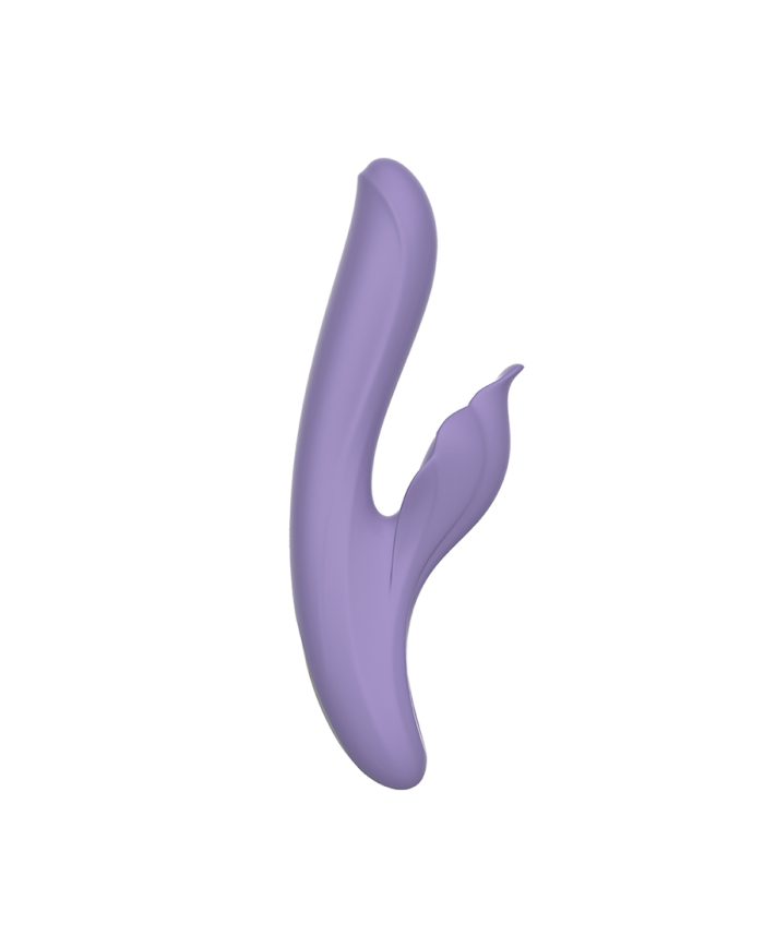 Vibrador Doble Estimulador Captive Vibrador Doble Estimulador Captive