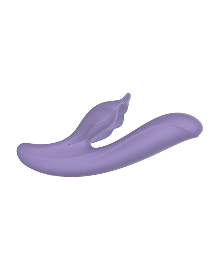 Vibrador Doble Estimulador Captive Vibrador Doble Estimulador Captive