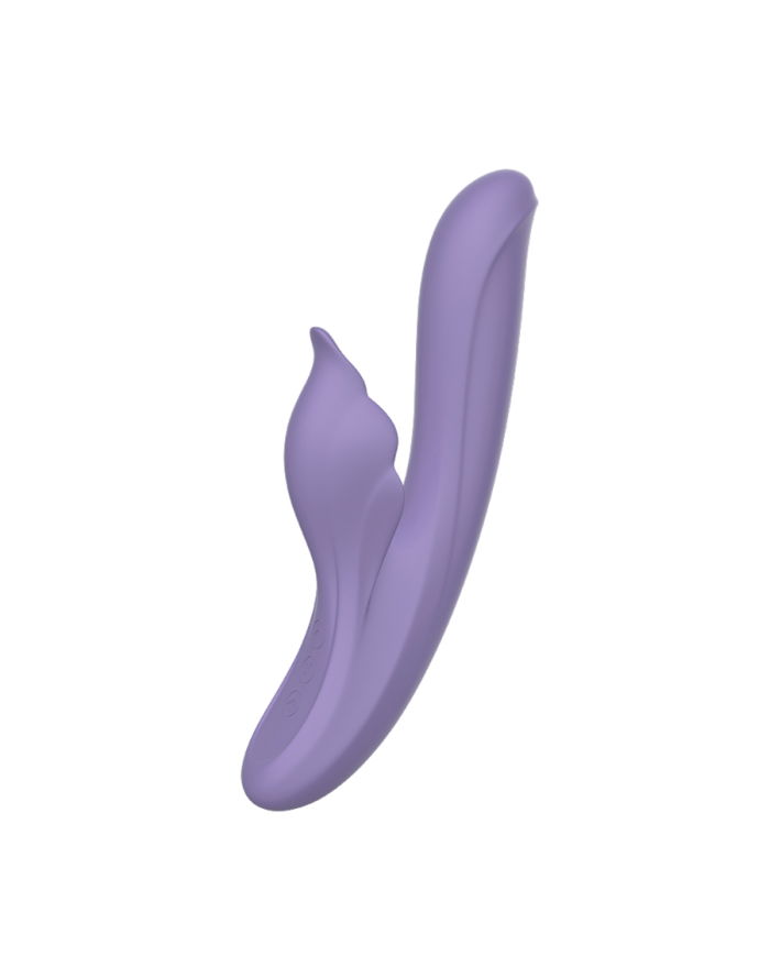 Vibrador Doble Estimulador Captive Vibrador Doble Estimulador Captive