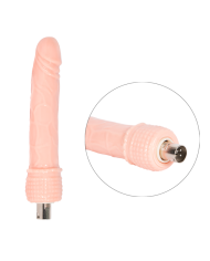 Atlas Máquina Sexual