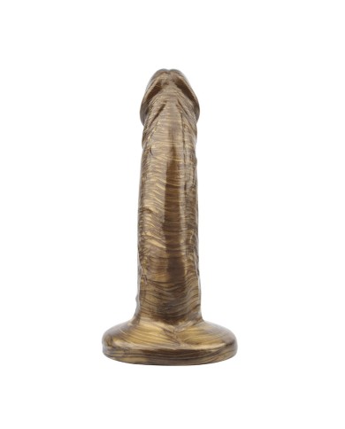 Dildo Dixon Cider Gold