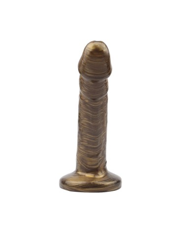 Dildo Dixon Cider Gold