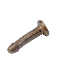Dildo Dixon Cider Gold