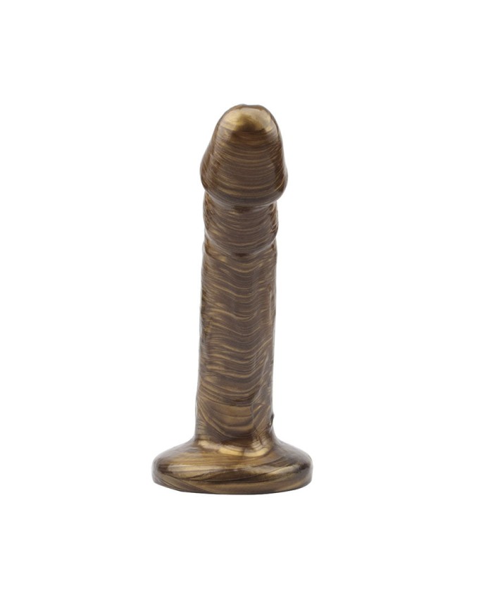Dildo Dixon Cider Gold