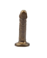 Dildo Dixon Cider Gold