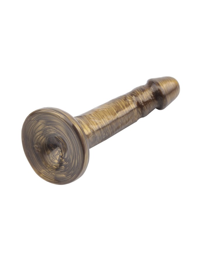 Dildo Dixon Cider Gold