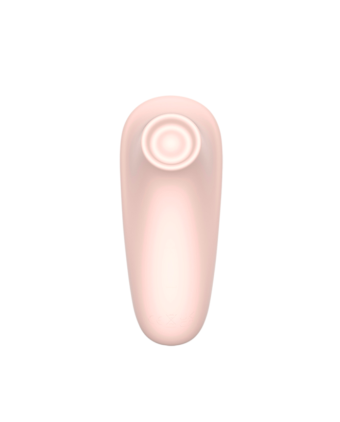 Estimulador Rosebud Estimulador Rosebud